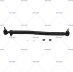 AUGER GERMANY Bara Directie Renault C K T Volvo Fh Fh Ii Fh Iii. . . 2000-2026 (AUG-11105)