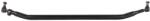 FEBI Bara Directie, Levier (l-1735mm) Mercedes Actros Actros MP2 / MP3 Atego Axor 2 Econic 04.96- MERCEDES-BENZ ACTROS/ATEGO (FE23890)