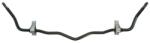 FEBI Bucsa, Suport Bara Stabilizatoare Fata (1045mm) Alfa Romeo 147 156 Gt 1.6-3.2 02.97-09.10 ALFA ROMEO 147/156/GT (FE37574)