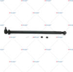 AUGER GERMANY Bara Directie Renault D Midlum 2000-2026 (AUG-11107)