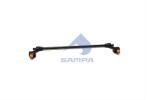 SAMPA Bara Stabilizatoare Cabina Fata (SMP-044.070)