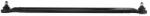 FEBI Bara de Directie Levier (815mm) Ford Maverick Nissan Terrano Ii 2.4/2.7d/3.0d 02.93-09.07 FORD MAVERICK NISSAN TERRANO 2 (FE42708)