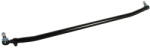 FEBI Bara Directie, Levier (l-1743mm) Scania 4 G I G Ii L P I P Ii R I R Ii S T 05.95- SCANIA 4 - series/G 1/G 2/L/P 1/P 2/S (FE18208)