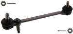 FEBI Bara de Directie Levier Dreapta/Stanga (320mm) Nissan Patrol Gr Iv Patrol Iii/1 Patrol Iii/2 2.8-4.2d 11.79-06.97 (FE42767)