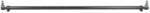 FEBI Bara Directie, Levier (l-1690mm) Daf 65 65 Cf 75 75 Cf 85 85 Cf 95 95 Xf Cf 65 Cf 75 Cf 85 Lf 55 Xf 105 Xf 95 09.87 (FE28330)