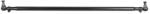 FEBI Bara Directie, Levier (l-1680mm) Man E2000 F2000 Hocl Lion´s City Lion´s Classic Sl Ii Sü Tga Tgs I Tgx I 04.81 (FE103149)