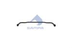 SAMPA Bara Stabilizatoare Fata (SMP-028.354)