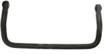 CZM Bucsa Bara Stabilizatoare Man CZM112397 (CZM112397)