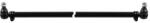 FEBI Bara Directie, Levier (l-1766mm) Daf Cf Xd Xf 106 Xf Ii Xg Xg+ 10.12- DAF CF/XD/XF 2/XG/XG+ (FE178911)