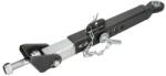 AKUSAN Bara Stabilizatoare, suspensie Valtra 6000 6100 6200e 6300e 6600 8200 8200e 8450 8750 C 110 C 120 C 120 Ecopower C 130 M (AG0836)