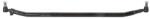 FEBI Bara Directie, Levier (l-1685mm) Mercedes Actros MP4 / MP5 Antos Econic 2 07.11- MERCEDES-BENZ ACTROS MP4/ANTOS/ECONIC 2 (FE106542)