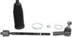 FEBI Bara Directie, Levier Fata Dreapta (lungime: 434mm) Audi Q7 Porsche Cayenne Vw Amarok Touareg 2.0-6.0d 05.02 (FE49062)
