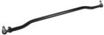 FEBI Bara Directie, Levier (l-1628mm) Man E2000 F2000 F8 F90 F90 Unterflur M 2000 L M 2000 M M90 05.83- MAN E2000/F2000/F8 (FE23703)