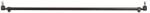 FEBI Bara Directie, Levier (l-1446mm) Rvi Mascott 01.99-12.13 RENAULT TRUCKS MASCOTT (FE46174)