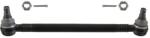 FEBI Levier de Directie, Bara Directie (l-555mm) Rvi FR1 Iliade 01.83- RENAULT TRUCKS FR1/ILIADE (FE39694)