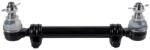 FEBI Bara Directie, Levier (l-300mm) Mercedes Mb (w631) Mb (w661) 02.88-12.02 MERCEDES-BENZ MB (FE17573)