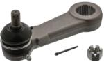 FEBI Bratul Directiei Dreapta/Stanga Mitsubishi Pajero Classic Pajero Ii 2.4-3.5 12.90- MITSUBISHI PAJERO 2 (FE41294)