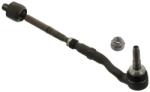 FEBI Bieleta Directie cu Cap de Bara Dreapta L. 373mm Bmw 5 f10 5 f11 5 Gran Turismo f07 6 f12 6 f13 6 Gran Coupe (FE39678)