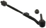 FEBI Bieleta Directie cu Cap de Bara Dreapta L. 335mm Bmw 1 f20 1 f21 2 f22 F87 2 f23 3 f30 F80 3 f31 3 Gran Turismo (FE44670)