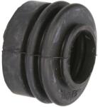 FEBI Bucsa de Bare Stabilizatoare Fata Dreapta/Stanga (19mm) Mercedes C (cl203) C T-model (s203) C (w203) Clc (cl203) Clk (FE34566)