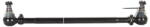 FEBI Bara Directie, Levier (l-697mm) Mercedes O 403 O 404 Tourismo (o 350) 01.91- MERCEDES-BENZ O/TOURISMO (FE24145)