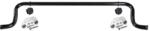 FEBI Bucsa, Suport Bara Stabilizatoare Fata Audi A6 C6 2.0-5.2 05.04-08.11 AUDI A6 C6 (FE175052)