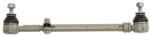 FEBI Bieleta Directie cu Cap de Bara Dreapta/Stanga Mercedes 124 a124 124 c124 124 T-model s124 124 w124 E a124 E c124 (FE02386)