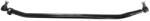 FEBI Bara Directie, Levier (l-1474mm) Daf Xd Xf 106 Xf Ii Xg Xg+ 05.17- DAF XD/XF 2/XG/XG+ (FE196320)