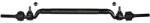 FEBI Bara de Directie Levier Dreapta/Stanga (515mm) Bmw 5 (e39) 3.5/4.4/4.9 03.96-12.03 BMW 5 (FE23925)