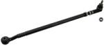 FEBI Bieleta Directie cu Cap de Bara Dreapta Audi 100 C3 200 C3 1.8-2.5d 08.82-12.91 AUDI 100 C3/200 C3 (FE02279)