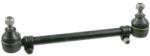 FEBI Bieleta Directie cu Cap de Bara Dreapta/Stanga L. 303mm Bmw 5 e28 5 e34 6 e24 7 e32 8 e31 1.8-5.6 12.77-12.99 (FE08581)