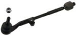 FEBI Bieleta Directie cu Cap de Bara Stanga L. 324mm Bmw 3 e90 3 e91 3 e92 X1 e84 2.0-3.0d 08.05-06.15 BMW 3/X1 (FE38009)