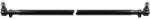 FEBI Bara Directie, Levier (l-1680mm) Mercedes Actros MP4 / MP5 Antos Arocs 07.11- MERCEDES-BENZ ACTROS MP4/ANTOS/AROCS (FE175657)