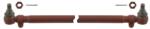FEBI Bara Directie, Levier (l-1546mm) Mercedes Lk/LN2 01.84-12.98 MERCEDES-BENZ LK (FE23897)