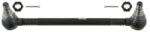 FEBI Bara Directie, Levier (l-506mm) Mercedes O 404 Tourismo (o 350) 01.91- MERCEDES-BENZ O/TOURISMO (FE24149)