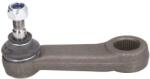 FEBI Bara Directie FE41288 (FE41288)