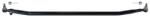 FEBI Bara Directie, Levier (l-1680mm) Man Tgm I 05.05-12.23 MAN TGM 1 (FE107354)