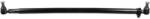 FEBI Bara Directie, Levier (l-1376mm Reglat pe O Parte) Rvi D D Access Midlum 07.01- RENAULT TRUCKS D/D ACCESS/MIDLUM (FE173274)