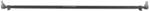 FEBI Bieleta Antiruliu (l-1594mm) Mercedes Atego Atego 2 T2/LN1 Vario (b670) 04.86- MERCEDES-BENZ ATEGO 2/T2 (FE18941)