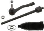 FEBI Bieleta Directie cu Cap de Bara Stanga Ds Ds 4 Citroen C4 I C4 Ii DS4 Peugeot 3008 3008 I 307 308 308 I 5008 5008 I (FE44924)
