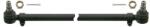 FEBI Bara Directie, Levier (l-1605mm) Mercedes Atego Atego 2 Atego 3 Volvo Fl FL6 09.85- MERCEDES-BENZ ATEGO 2/ATEGO 3 (FE23891)