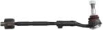 FEBI Bieleta Directie cu Cap de Bara Stanga L. 343mm Bmw 1 e81 1 e82 1 e87 1 e88 3 e90 3 e91 3 e92 3 e93 X1 (FE27749)