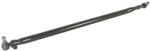 FEBI Bara Directie, Levier (l-1686mm) Rvi C D D Access Premium 2 Volvo Fe Fe Ii 10.05- RENAULT TRUCKS C/D/D ACCESS/PREMIUM 2 (FE27794)