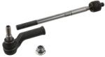 FEBI Bieleta Directie cu Cap de Bara Stanga Ford Galaxy Ii Galaxy Mk Ii Mondeo Iv S-max 1.6-2.5 05.06-06.15 FORD GALAXY (FE37761)