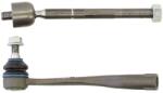 FEBI Bieleta Directie cu Cap de Bara Stanga Nissan Interstar NV400 Opel Movano B Renault Master Iii 2.3d/Electric 02.10 (FE43687)