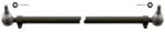 FEBI Bara Directie, Levier (l-1592mm) Volvo F10 F12 F16 F7 FL10 FL12 FL6 FL7 FS7 N10 N12 Nl 01.73-08.00 VOLVO F10/F12/F16/F7 (FE11648)