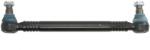 REINHOCH Bara Directie RH51-9035 SETRA Series 300 S313UL, S315H, S315UL, S315NF (RH51-9035)
