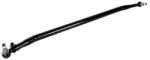 FEBI Bara Directie, Levier (l-1640mm) Volvo F12 F16 FH12 FH16 FL10 FL12 FL7 FM10 FM12 FM7 01.76- VOLVO F12/F16/FH12/FH16/FL10 (FE35191)