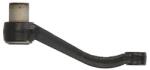 FEBI Bratul Directiei Bmw 5 (e39) 7 (e38) 2.5d-5.4 03.94-12.03 BMW 5/7 (FE12903)