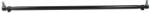 FEBI Bara Directie, Levier (l-1550mm) Mercedes Lk/LN2 01.84-12.98 MERCEDES-BENZ LK (FE19699)